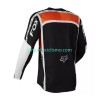 Maillot largo Fox Racing 360 DVIDE 2023 N001